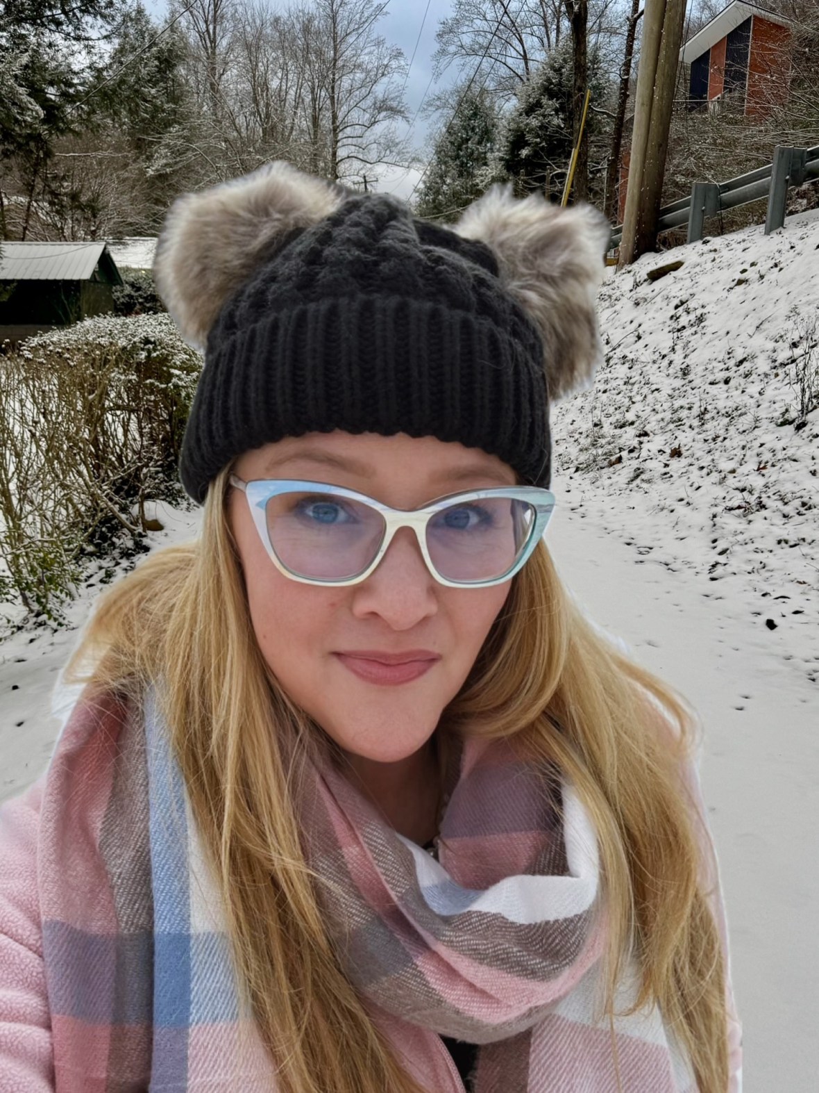 Do I Have&nbsp;To?!?!?!